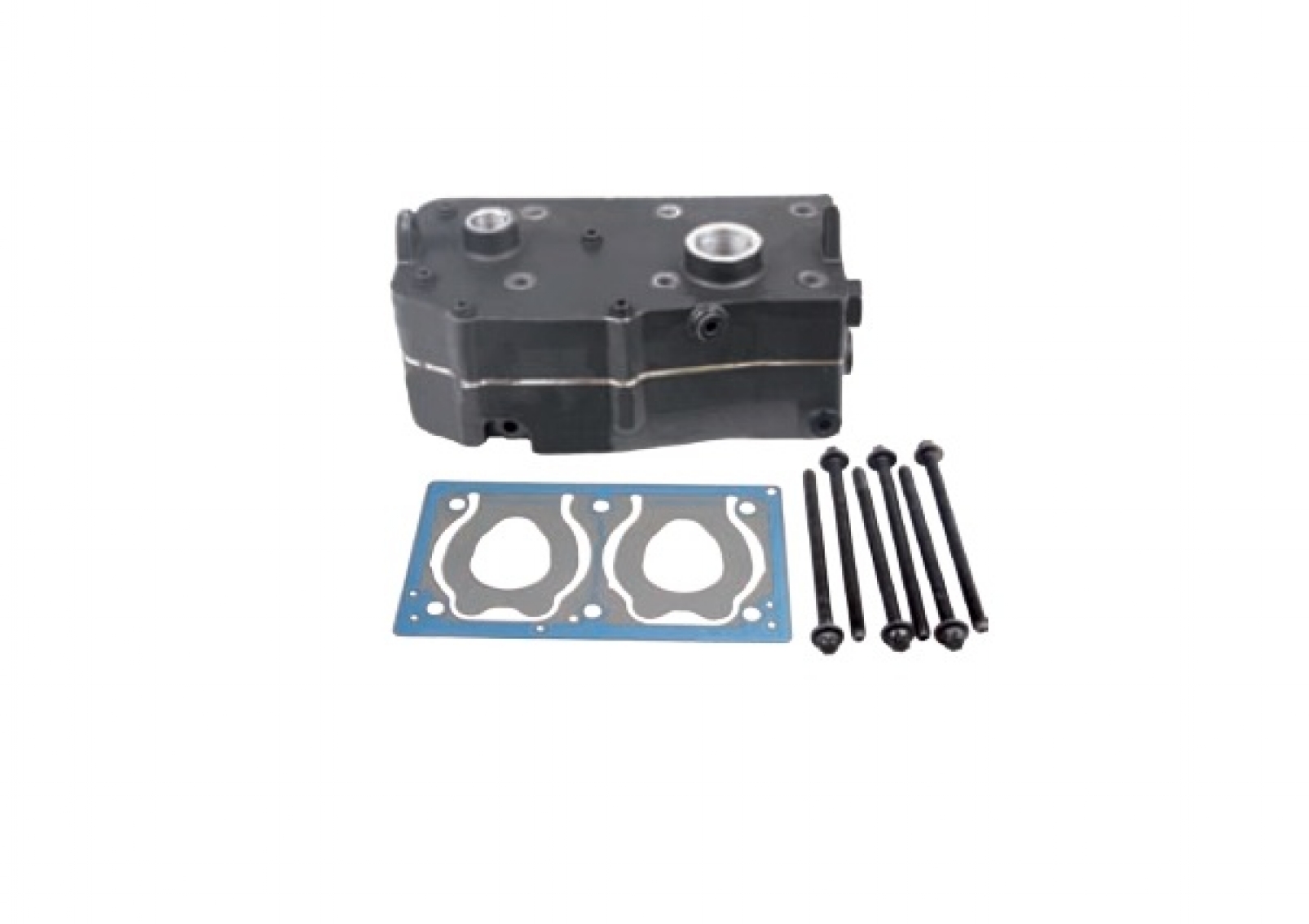 Air Compressor Repair Kit for Daf, 1679247, 1634851, 9125189202, 897073117